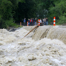 u__berflutete Furt06.jpg