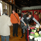DSCN8791.JPG