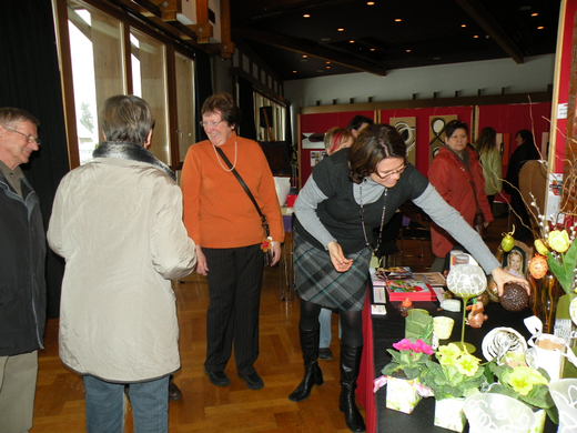 DSCN8791.JPG