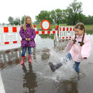 u__berflutete Ho__chsterstra__e16.jpg