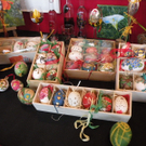 DSCN8793.JPG
