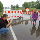 u__berflutete Ho__chsterstra__e11.jpg