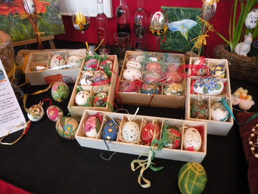 DSCN8793.JPG