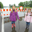u__berflutete Ho__chsterstra__e14.jpg