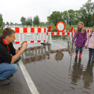 u__berflutete Ho__chsterstra__e10.jpg