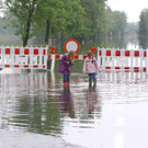 u__berflutete Ho__chsterstra__e07.jpg