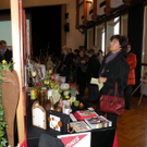 DSCN8795.JPG