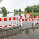 u__berflutete Ho__chsterstra__e01.jpg
