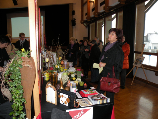 DSCN8795.JPG