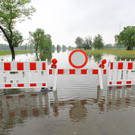 u__berflutete Ho__chsterstra__e02.jpg