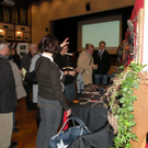 DSCN8796.JPG