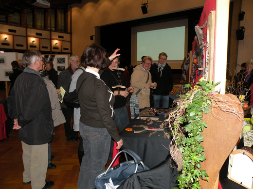 DSCN8796.JPG