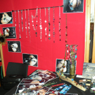DSCN8797.JPG
