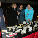 DSCN8801.JPG
