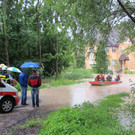 IMG_0587.jpg