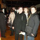 DSCN8805.JPG