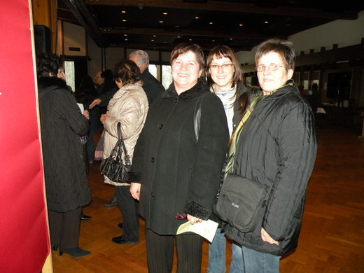 DSCN8805.JPG