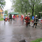 IMG_0602.jpg