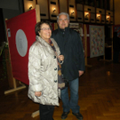 DSCN8808.JPG