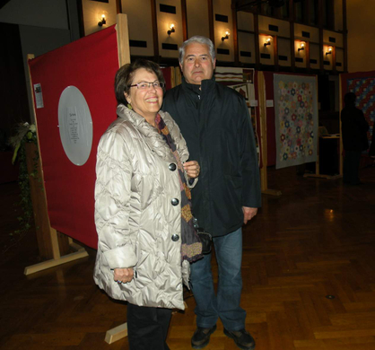 DSCN8808.JPG