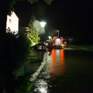 IMG_8377.jpg
