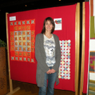 DSCN8810.JPG
