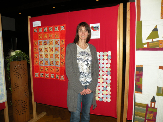 DSCN8810.JPG