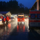 IMG_8474.jpg