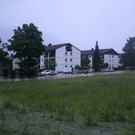 IMG_8490.jpg