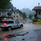 IMG_8506.jpg