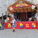 IMG_1334_JPG-1370178181