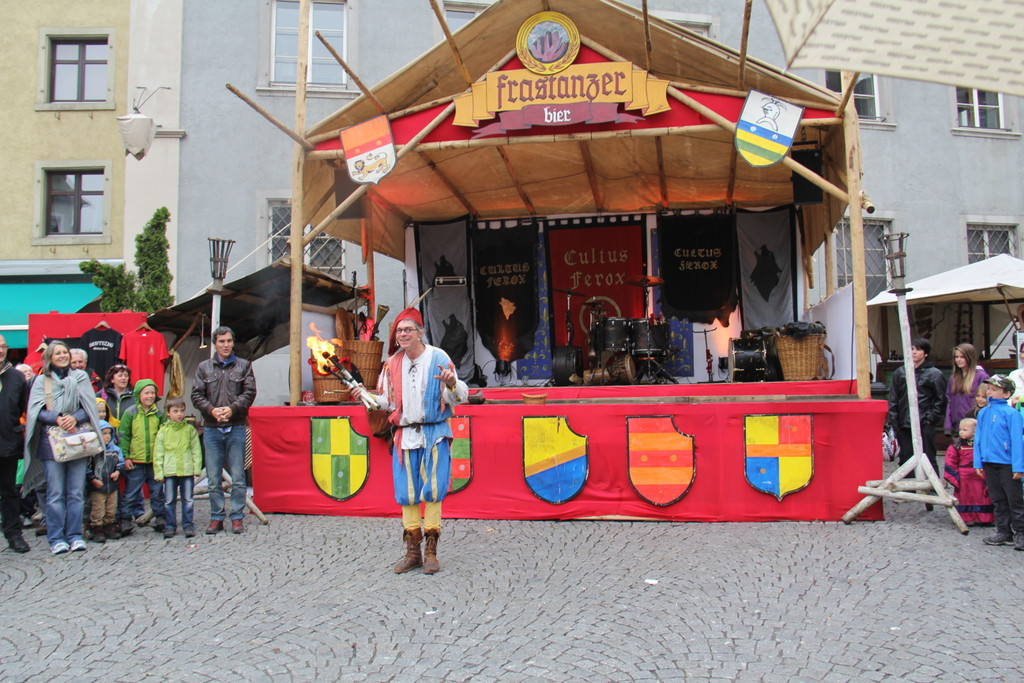 IMG_1334_JPG-1370178181
