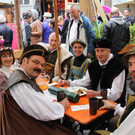 IMG_1335_JPG-1370178220