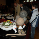 DSCN8813.JPG