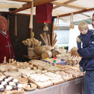 IMG_1353_JPG-1370178479