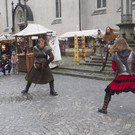 IMG_1413_jpg-1370178589