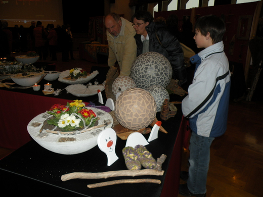 DSCN8813.JPG