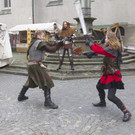 IMG_1414_jpg-1370178621