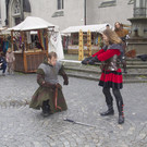IMG_1415_jpg-1370178672