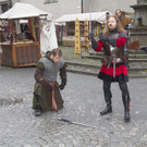 IMG_1416_jpg-1370178701
