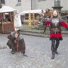 IMG_1417_jpg-1370178738
