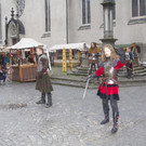 IMG_1418_jpg-1370178782