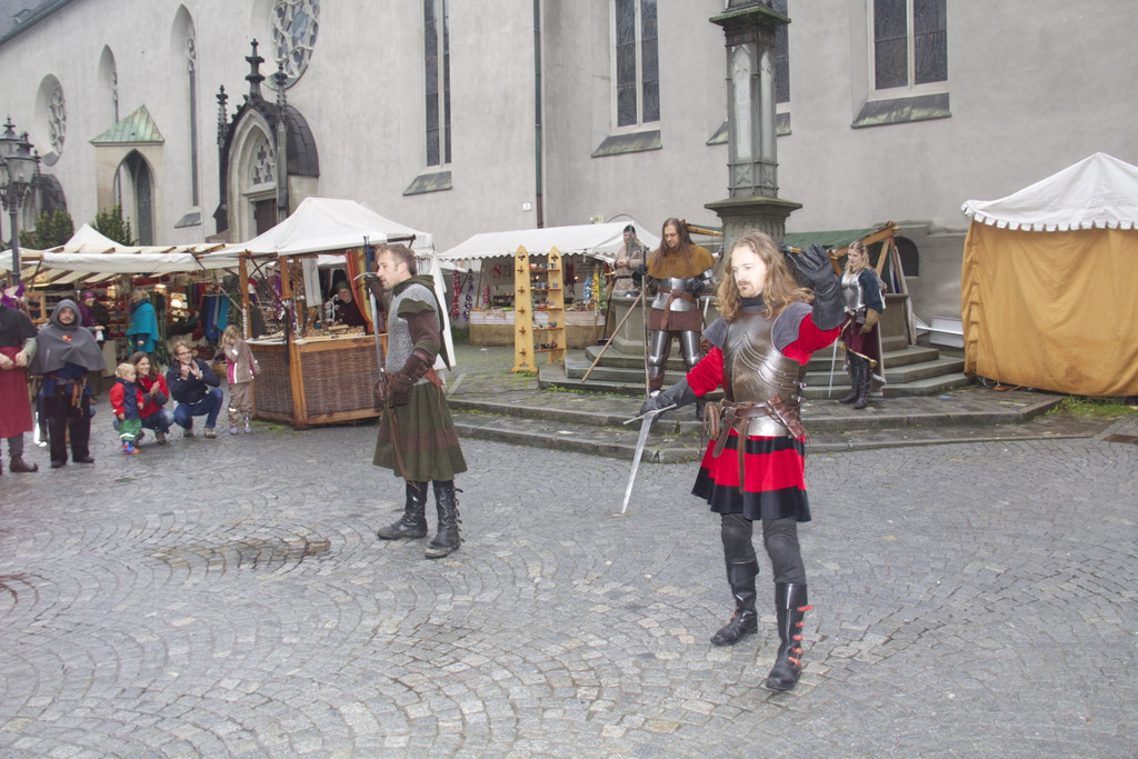 IMG_1418_jpg-1370178782