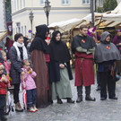 IMG_1419_jpg-1370178816