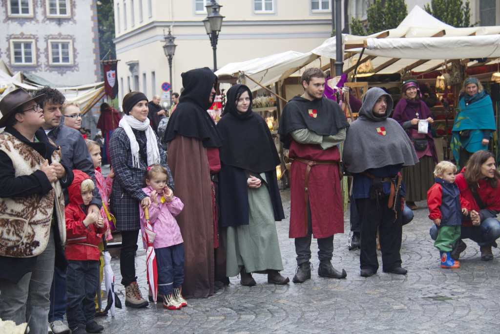 IMG_1419_jpg-1370178816