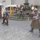 IMG_1420_jpg-1370178849