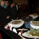 DSCN8814.JPG