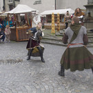 IMG_1421_jpg-1370178893