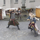 IMG_1422_jpg-1370178927