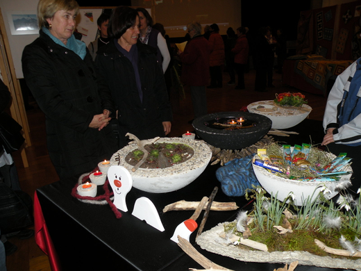DSCN8814.JPG